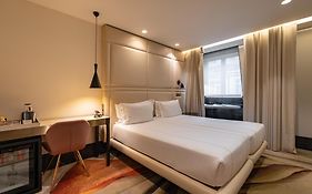 Madalena By The Beautique Hotels